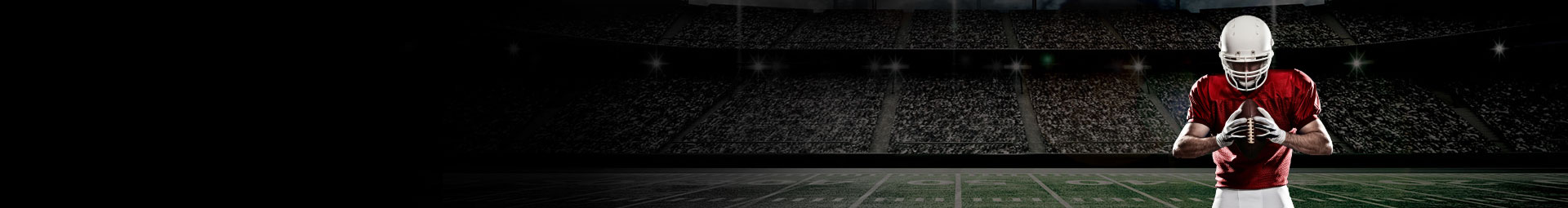 header-perhead