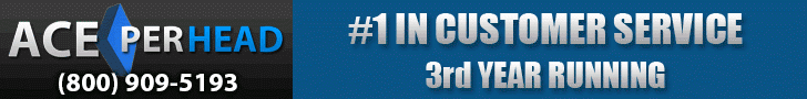 acebanner