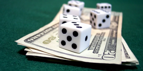 pay per head casino
