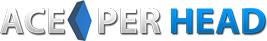 Review of AcePerHead Best Pay Per Head