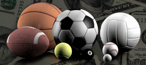 PPH Sportsbook Platform