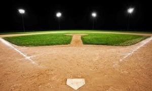 Baseball Betting Software MLB Lines today
