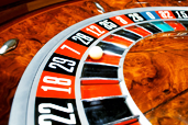 Sportsbook Casino: Slots Virtual Casino
