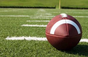 NFL Lines