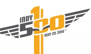 2016 Indy 500 Odds