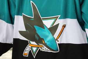 San-Jose-Sharks