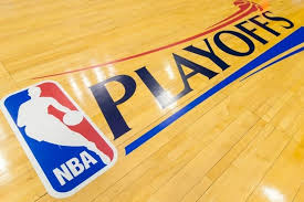 NBA Playoffs Odds