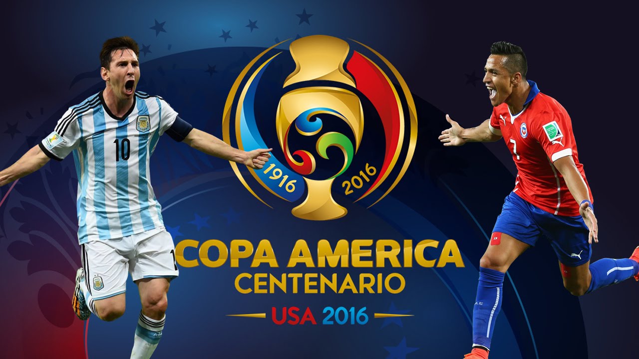 Argentina Vs Chile Prediction