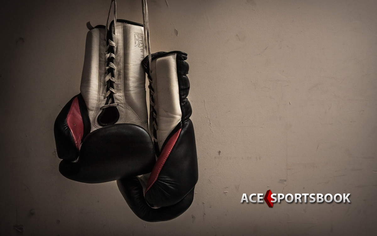 Boxing Boxing Live Lines