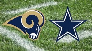 la-rams-dallas-cowboys-odds