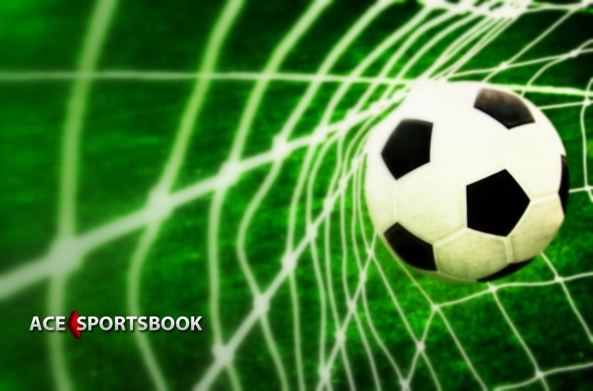 Soccer Betting Lines