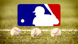 wildcard race mlb 2016