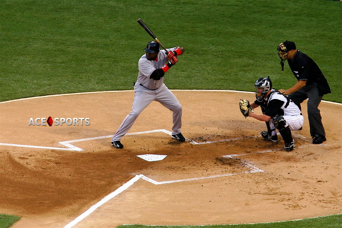Baseball betting odds explained Baseball betting odds explained