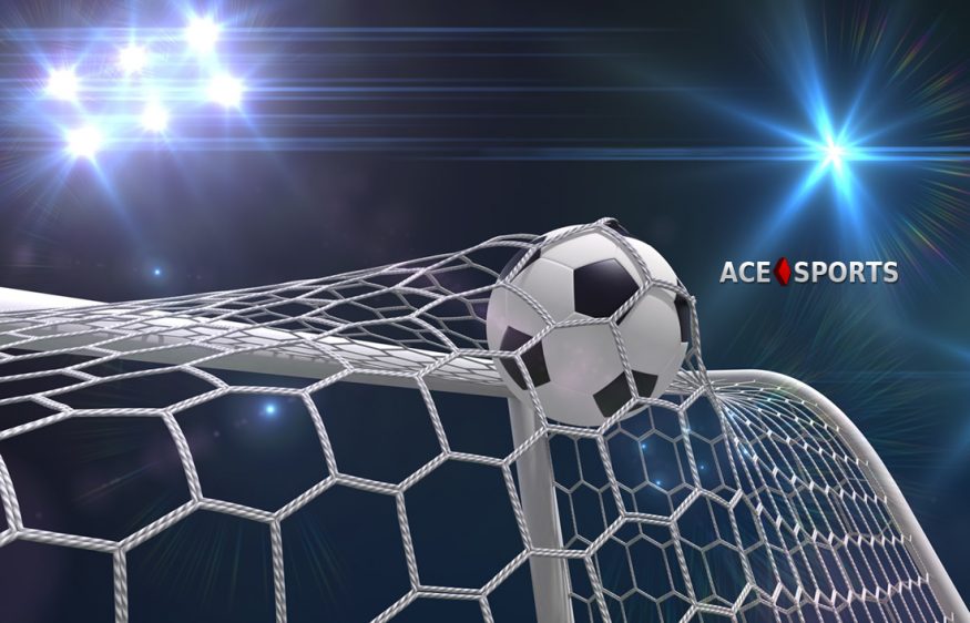 Best Soccer Lines Explained Online Football Soccer Betting Strategy