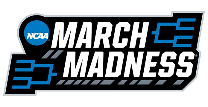 March Madness Lines