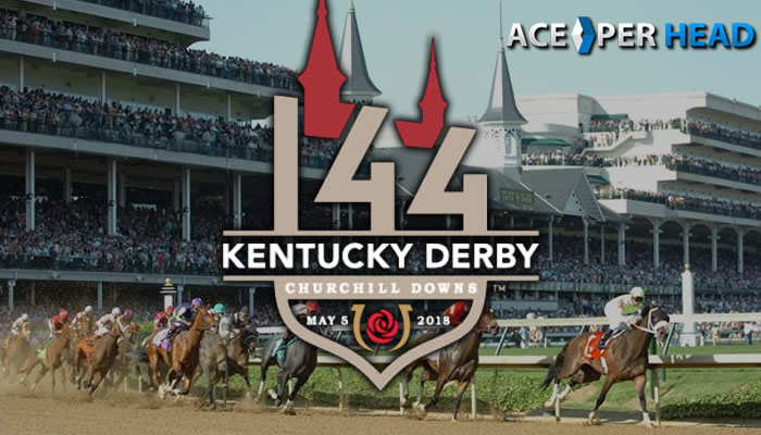 Picks for 2018 Kentucky Derby