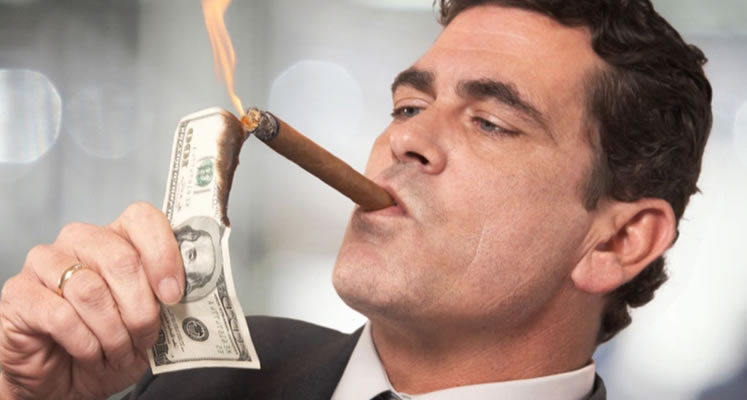 Profitable Bookie Busines