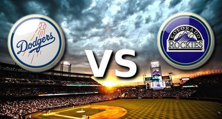 dodgers-vs-rockies-2019