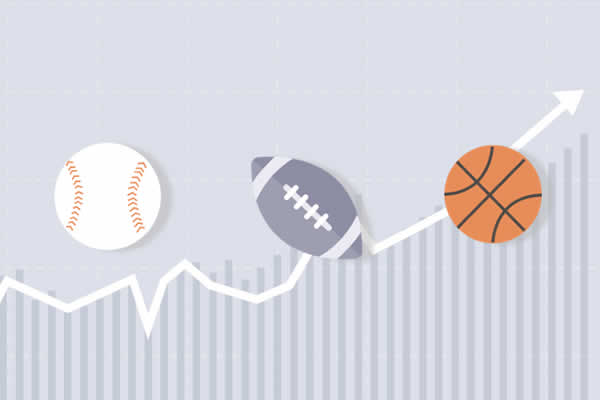 PPH Bookie Software Sites 2025 Pay Per Head Reviews