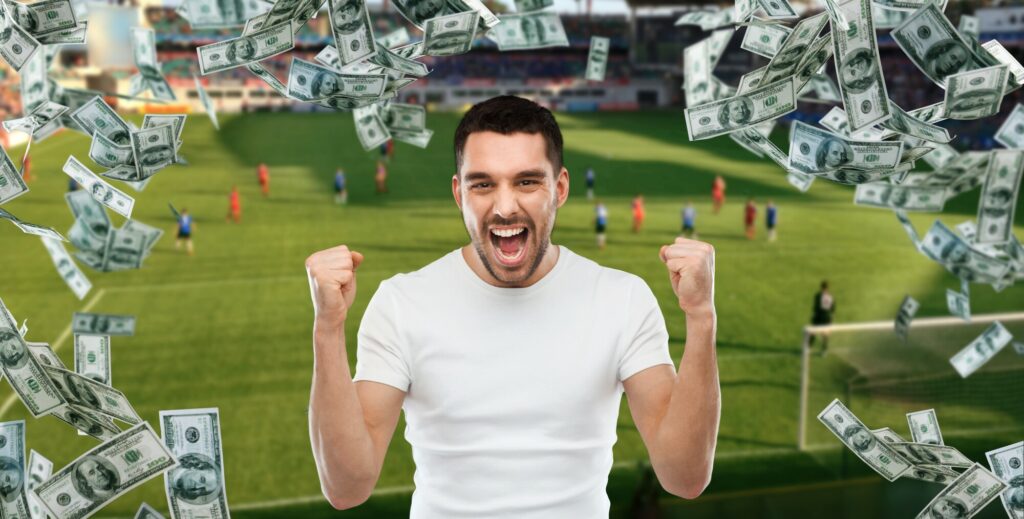 Pay Per Head Service Online Top PPH Bookie Sites