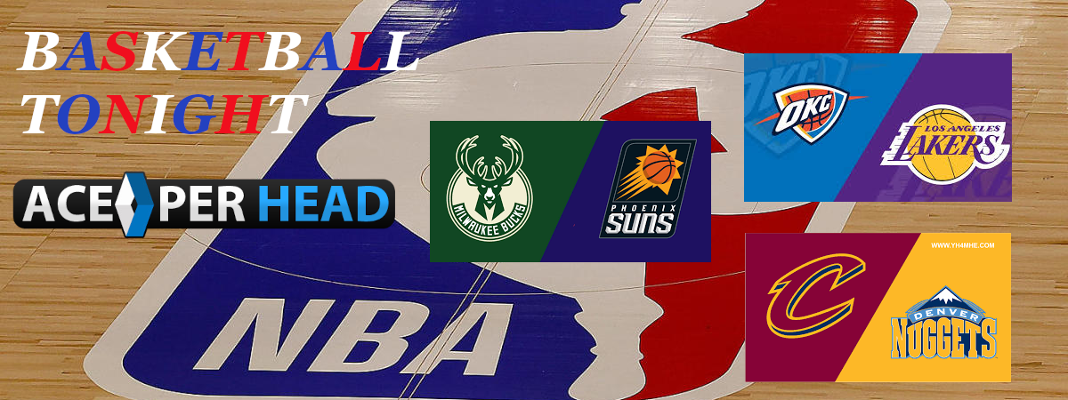 NBA Picks: Feb. 10th, 2021