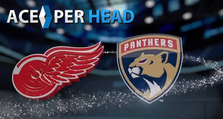 panthers-red-wings-feb19-2021