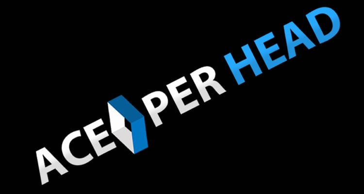 PPH Services Online Ace Pay Per Head