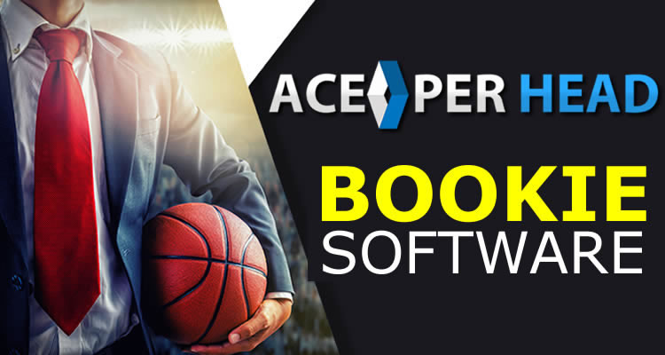 best-bookie-software