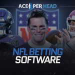 NFL Betting Software