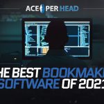 The Best Bookmaker Software of 2021