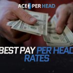 How Much do Bookies Make Per Bet?