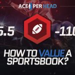 Football Facts: What Is a Spread Bet in Football?
