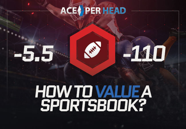 Football Facts: What Is a Spread Bet in Football?