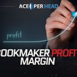 Bookmaker Profit Margin