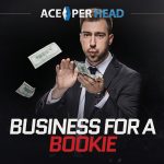 Business for a Bookie