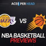 This Tuesday the Nets head to Arizona to take on the Suns