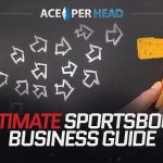 Ultimate Sportsbook Business Guide