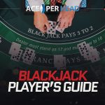 A Seasoned Blackjack Player’s Guide to Avoiding Everyday Mistakes