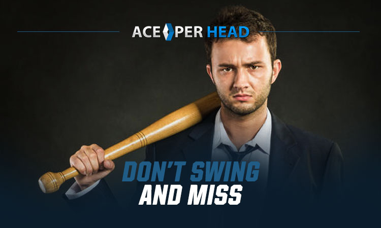 Make Money as a Bookie MLB Betting Software