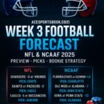football-picks-2025-week-3