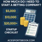 start-a-betting-company