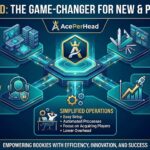 New & Pro Bookies PPH Software