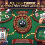 How to Become an Online Casino Agent with no Experience Casino Agent Online