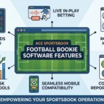 football-betting-software-features