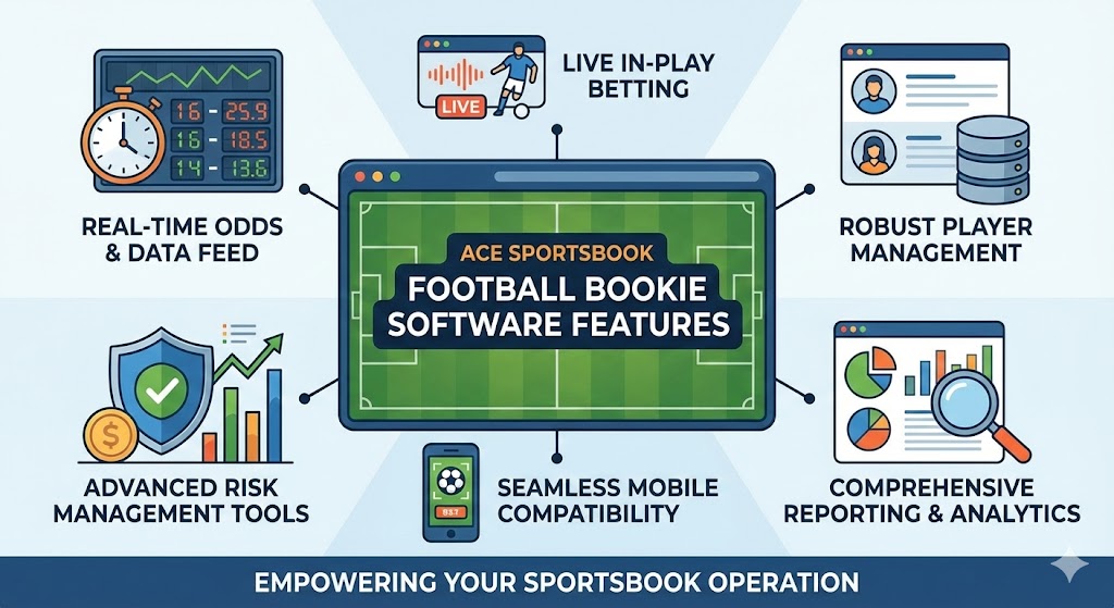 football-betting-software-features